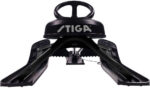Stiga Snowracer Iconic Sled, grafiithall - Pilt 3