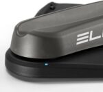 Elite Sterzo Smart pöörlev esiratta tugi - Pilt 3