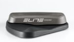 Elite Sterzo Smart pöörlev esiratta tugi