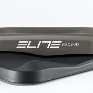 Elite Sterzo Smart pöörlev esiratta tugi