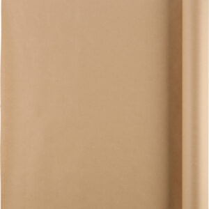 Mustang Teurastajan paperi, 30 m