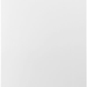 Electrolux ESM63300SW nõudepesumasin, valge