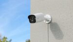 Reolink RLC-510A PoE valvekaamera välis- ja sisekasutuseks - Pilt 3