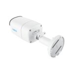 Reolink RLC-510A PoE valvekaamera välis- ja sisekasutuseks - Pilt 2