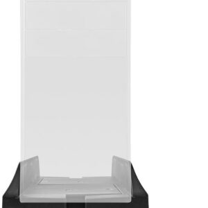 Nedis - lauaarvuti alus