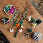 LEGO Botanical 10280 - Kimp - Pilt 4