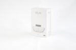 Elvie Pump Bottles -täyttöpullot rintapumppuun, 150ml, 3 kpl - Pilt 4