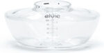 Elvie Pump Bottles -täyttöpullot rintapumppuun, 150ml, 3 kpl - Pilt 3