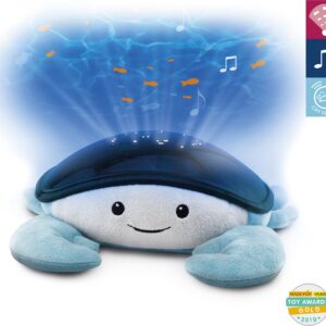 Zazu Cody projektoriga öölamp, krabi, ookean