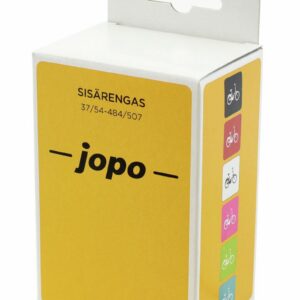 isegi jalgratta sisekumm 24"