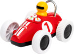 BRIO 30234 - Hariv võidusõiduauto - Pilt 2
