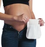 Carriwell Flexibelt vöölaiendaja, üks suurus - Pilt 4
