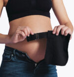 Carriwell Flexibelt vöölaiendaja, üks suurus - Pilt 5