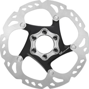 Shimano SM-RT86 piduriketas, 160 mm, 6 polti