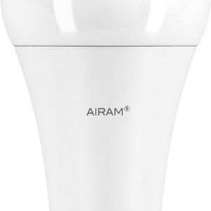 Airam Superlux 20 W standardpirn DIM, E27, 4000 K, 2452 lm