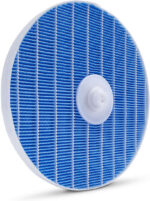 Philips FY2425/30 NanoCloud niisutusplaat - Pilt 2