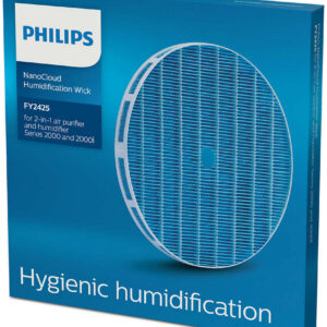 Philips FY2425/30 NanoCloud niisutusplaat