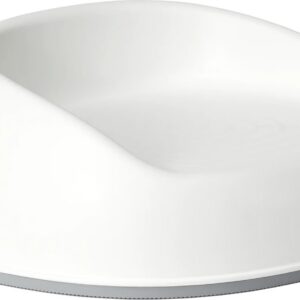 BabyBjörn turvatool, valge