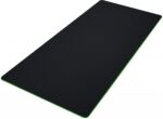 Razer Gigantus V2 3XL hiirematt - Pilt 4