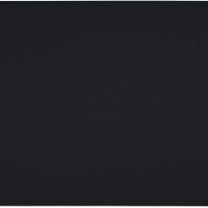 Razer Gigantus V2 3XL hiirematt