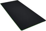 Razer Gigantus V2 3XL hiirematt - Pilt 3