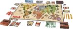 Hasbro Risk lauamäng, FI - Pilt 4