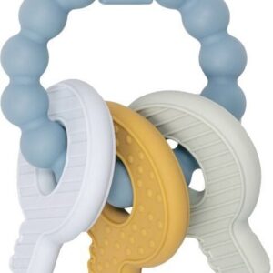 Little Dutch Keys närimismänguasi, sinine