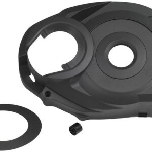 Bosch Performance line vasakpoolne kaitseplastik