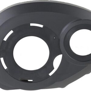 Bosch Performance line parempoolne kaitseplastik