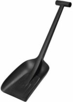 Fiskars Solid autolabidas