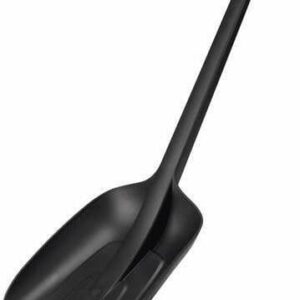 Fiskars Solid autolabidas