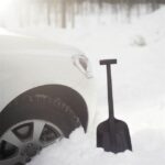 Fiskars Solid autolabidas - Pilt 2