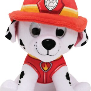 Gryhmä Hau Samppa plüüsist koer, 15 cm