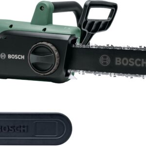 Bosch UniversalChain 35 mootorsaag