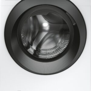 Hoover H-Wash 500 Slim HW437XMBB/1-S pesumasin