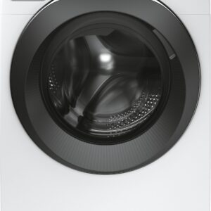 Hoover H-Wash 500 Pro HWP610AMBC/1-S pesumasin