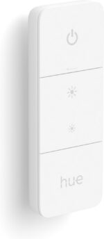 Philips Hue dimmerlüliti, dimmerlüliti - Pilt 3