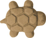 Kinetic Sand maagiline liiv, 5 kg - Pilt 3
