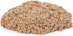 Kinetic Sand maagiline liiv, 5 kg - Pilt 4