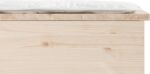 Familon Original lastemadrats, 75 x 160 cm - Pilt 2