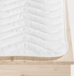 Familon Original lastemadrats, 75 x 160 cm - Pilt 5