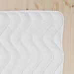 Familon Original lastemadrats, 75 x 160 cm - Pilt 3
