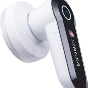 Singer ebeme eemaldaja