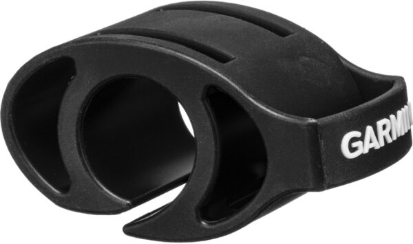 Garmini kella adapter - Pilt 4