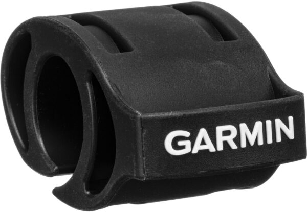 Garmini kella adapter - Pilt 5