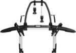 Thule OutWay 2 platvormiga jalgrattahoidik - Pilt 2