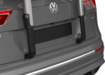 Thule OutWay 2 platvormiga jalgrattahoidik - Pilt 5