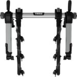 Thule OutWay 3 rippjalgrattahoidik - Pilt 2