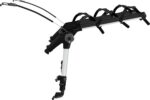 Thule OutWay 3 rippjalgrattahoidik