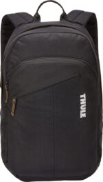 Thule Indago Backpack arvutiseljakott, must - Pilt 2